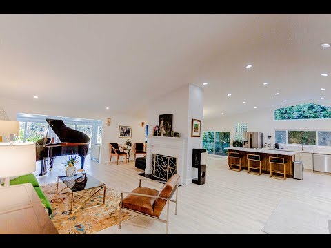 23319 W. Bocana Street | Malibu - The Agency