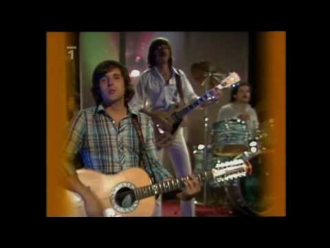 Něco jako lásku znám   Karel Zich