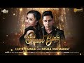 Lucky Singh And Nisha Madaran Pyaar Bina