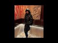 Lil Tony Money Music Official Instrumental