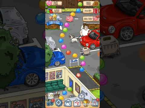 Simon's Cat Pop Time S9 part 56-60(1)