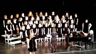 What You Gonna Call Your Pretty Little Baby