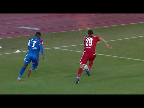 REZUMAT: Sepsi Sf. Gheorghe - FC Botoşani 2-2. Gol la ultima fază