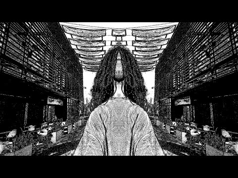 Rajesh Nepali – ‘Darr (डर)’ | (Atmospheric Fusion Rock From Nepal)