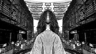 Download lagu Rajesh Nepali – ‘Darr (डर)’ | (Atmospheric Fusion Rock From Nepal) mp3 Download lagu Rajesh Nepali – ‘Darr (डर)’ | (Atmospheric Fusion Rock From Nepal) mp3