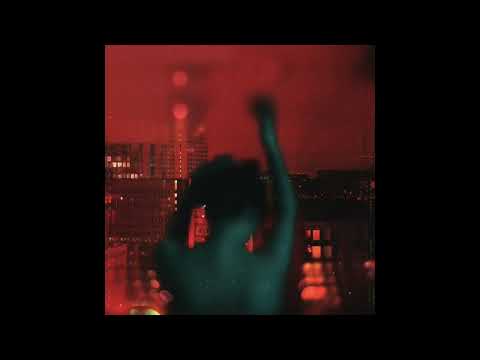 PARTYNEXTDOOR x Rihanna Type Beat - "Tied Up"