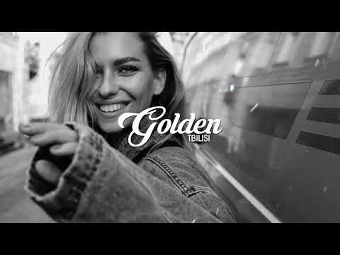 Feeron & Isofly - Хочешь Уходи (2021)