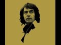 NEIL DIAMOND (1969) - Mr  Bojangles