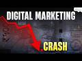 End Of Digital Marketing Jobs Is Here New Era Begins