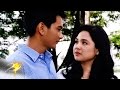Judy Ann Santos Piolo Pascual Marvin Agustin Esperanza The Movie Movie Clips