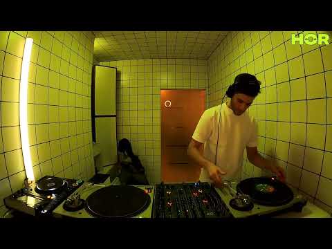 Spandau20 - Dajusch / November 26 / 7pm-8pm