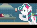 Pinkie Rose Plays "Life the Game"