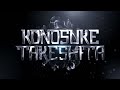 Face Off Konosuke Takeshita AEW Entrance Theme AEW Music