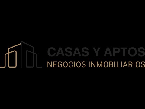 Casa en Venta en Lezica Montevideo