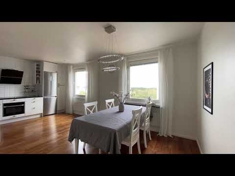 Hagalundsgatan 30, vån 7