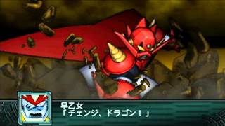 Re: [妮姬] 所以那個諾雅...（活動後半雷