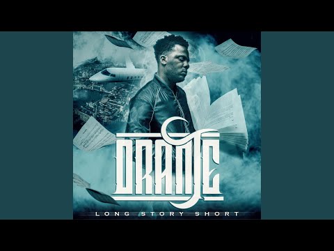 N15 (feat. Dinah Brown)