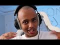 إذا ضحكتني أعطيك ايفون 16 مستحيل أضحك