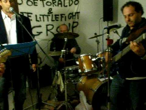 portoferraio elba hard rock cafè