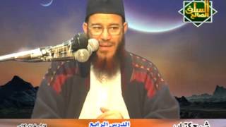 صورة 4- سلسلة الرسل والرسالات