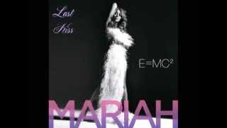 Mariah Carey - Last Kiss