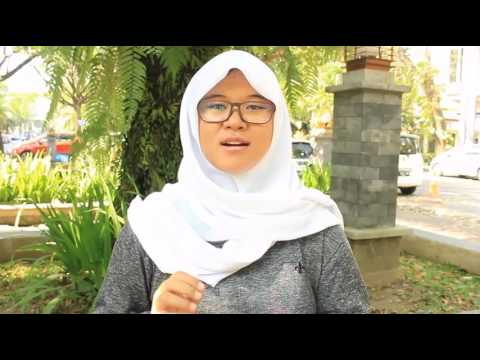 Impotensi yang 2012 Diet makanan mentah dan potensi forum