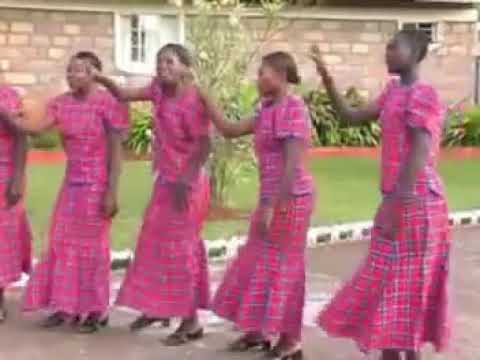 Bokono Silent  Ingento Ki Keragere imbe aare Na'Tata one