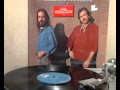 Bellamy Brothers - Lie to You for Your Love [original Lp version]