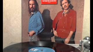 Bellamy Brothers - Lie to You for Your Love [original Lp version]