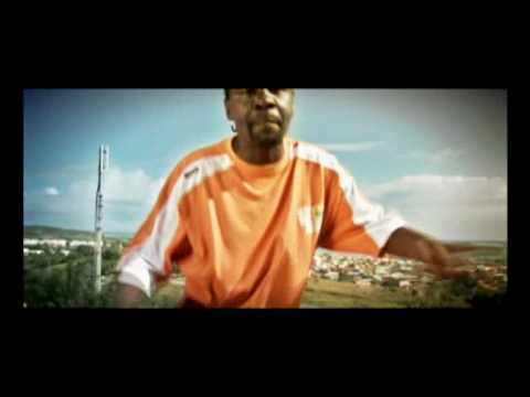 SKANKY fea Max Télèphe -  Fout sa ho