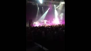 Make it nasty! -Tyga