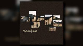 Trainwreck/Comadre [FULL SPLIT]