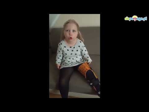 Obrazek poglądowy filmu YouTube