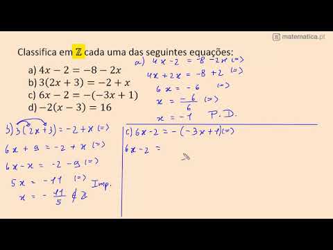 Resolução de um Problema com Números ao Quadrado