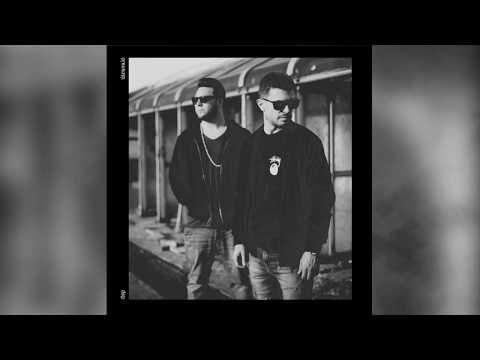 DSP - Méreg (közr. Sör És Fű)