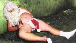 The Jingle Balls - Santa Claus