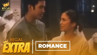 Download lagu REFLECT! Diether Ocampo sinamahan kung saan pwede mag relax si Joyce Jimenez! | Ano Bang Meron Ka? mp3