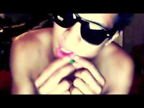 bienvenidos a mi mundo dj androide