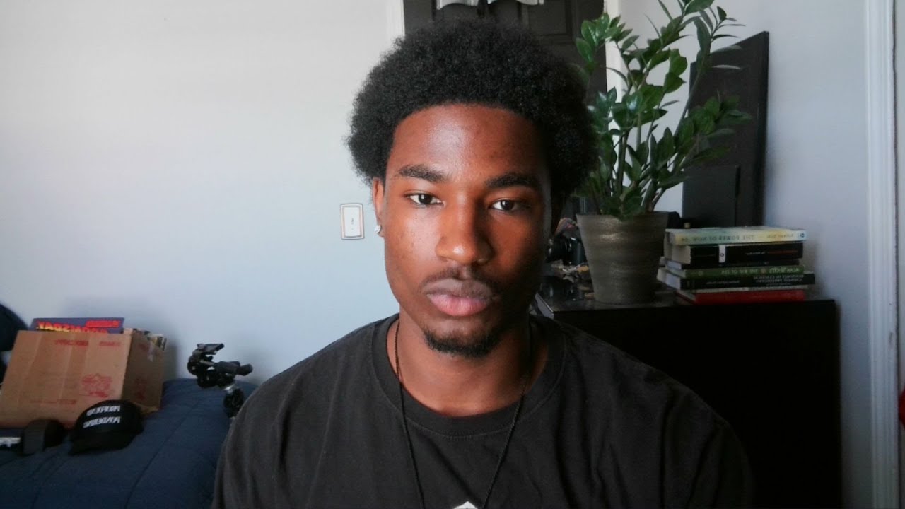 you are what makes you happy