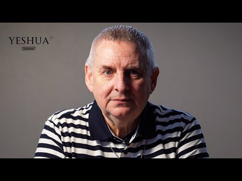 Witness21 Editor  2023 12 16