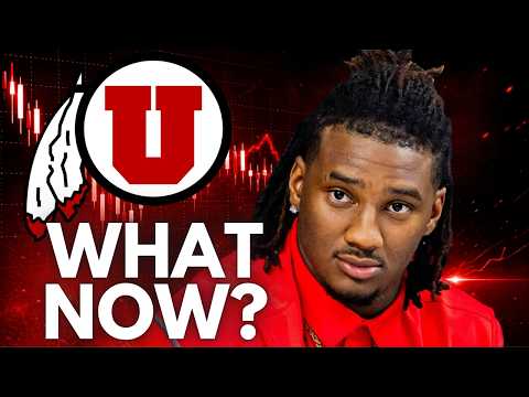 Utezone 247