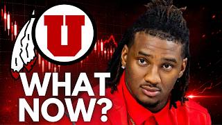 Utes' GREAT NEWS Utah Fans NEED TO HEAR Before Kickoff