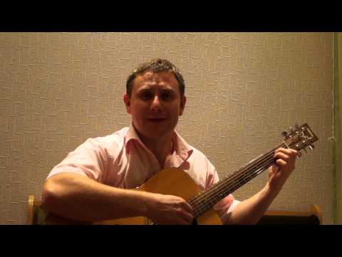 Синяя птица