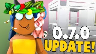 Nezi plays roblox speed build songs