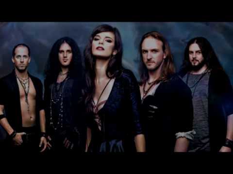 download lagu mp3 mp4 The Deep And The Dark Visions Of Atlantis Lyrics, download lagu The Deep And The Dark Visions Of Atlantis Lyrics gratis, unduh video klip The Deep And The Dark Visions Of Atlantis Lyrics