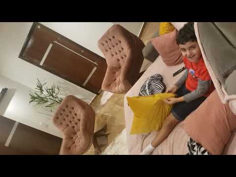 O sonho que eu sonhei - Luccas Neto