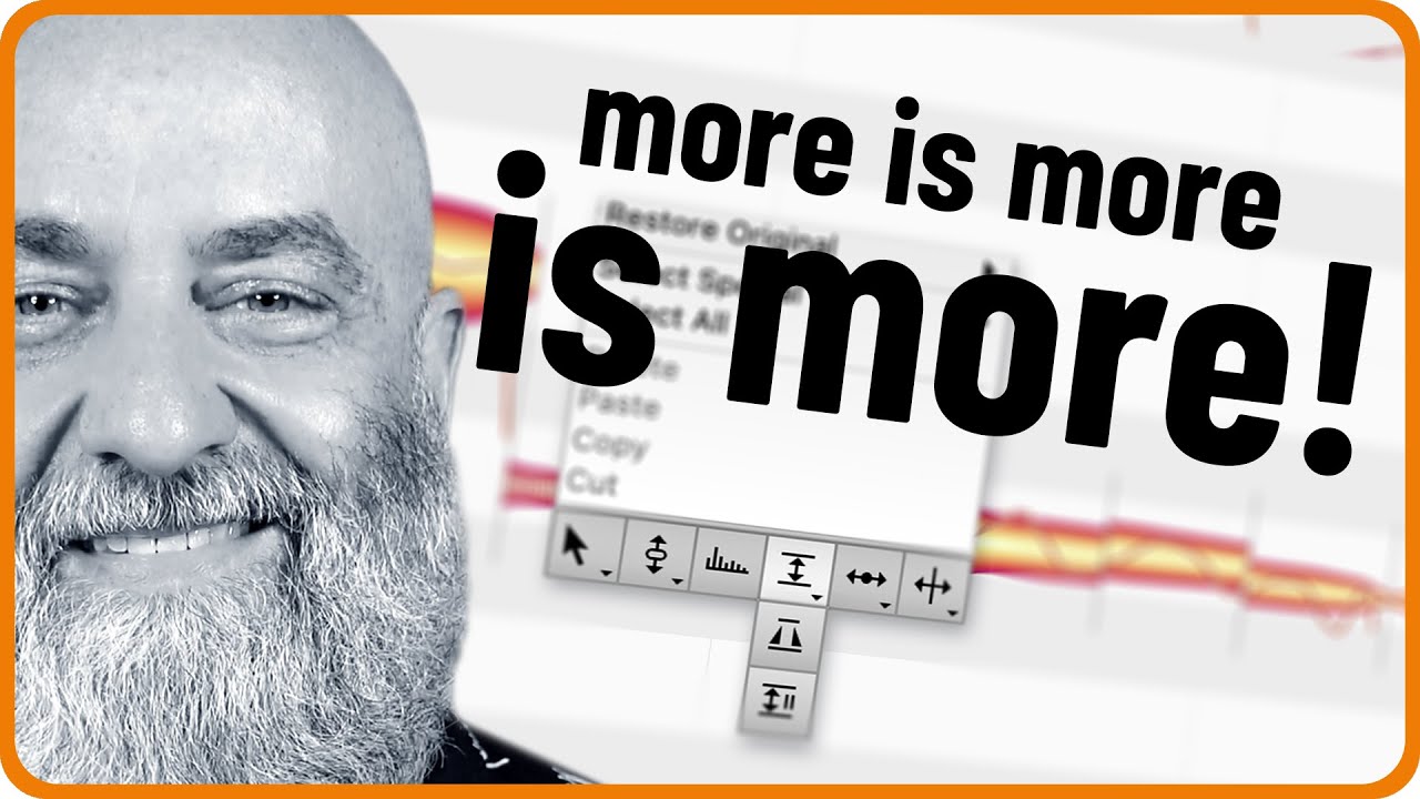 Video 1bdceb65-d0dc-40c4-8ded-e5ffd833a7c6