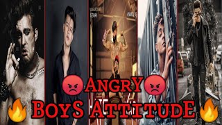 Single boys Attitude 😈😎status dialogue || Attitude status dialogue | Boys Attitude👹👹 Shayari Status