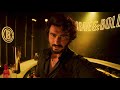 Brewed Bold Be Bold BFizz With Arjun Kapoor In The New 2021 TVC Brewedbold Bebold Bfizz