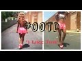 I Like Tuh DJ Carnage Ft. I Love Makonnen - OOTD ...